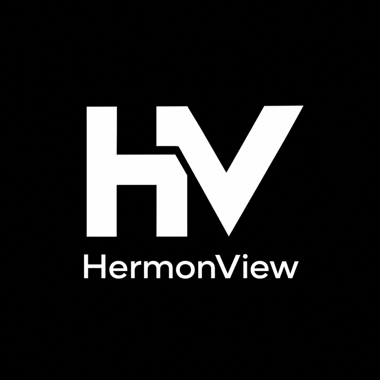 Logo HV